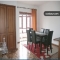 Apartamento de 3 habitaciones en Carcavelos