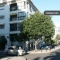 Apartamento T1 na Costa da Guia, em Cascais, Lisboa