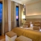 Hotel Grande Real Villa Itália, Cascais