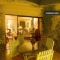Apartamento vacacional en Cascais