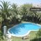 Apartamentos en Cascais