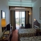 Hotel Cidadela, Cascais