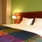 Hotel da Vila