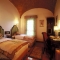 Hotel Fortaleza do Guincho, Cascais