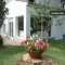 Apartamento para alquilar en Cascais