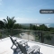Fant�stica villa para alquilar en Sintra Lisboa