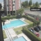 Apartamento de una habitaci�n en Sao Joao do Estoril Lisboa