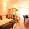 Vila Bicuda Villas Resort