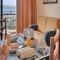 Hotel Vila Gal� Village Cascais, Cascais