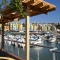 Marina de Albufeira