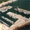 Puerto de Barbate