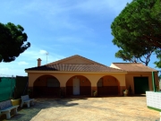Imagen Chiclana de la Frontera | Chalet en Chiclana 5-7 personas