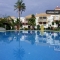 Apartamento em La Barrosa
