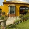 Chalet Antonia