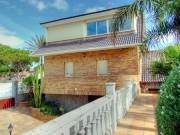 Imagen Chiclana de la Frontera | Chalet Miramar