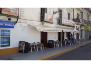 Foto Chiclana | Cafe-Bar La Alameda