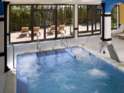 Foto Chiclana de la Frontera | Beauty Farm & Spa Melia Sancti Petri