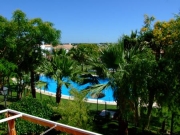 Imagem Chiclana de la Frontera | Duplex Aldea del Coto, Chiclana de la Frontera