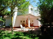 Imagen Chiclana de la Frontera | Chalet El Zopapo  Chiclana