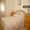Apartamento para alugar para f�rias, C�diz