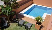 Imagen Chiclana de la Frontera | Chalet en Chiclana con piscina privada