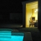 Casa Abril