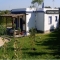 Casa Rural Eduardo em Chiclana