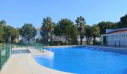  Chiclana | Casa La Loma em Novo Sancti Petri.