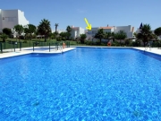 Foto Chiclana de la Frontera | Casa La Loma 209