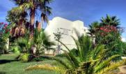 Chiclana de la Frontera vivendas com jardin