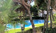  Chiclana de la Frontera | Apartamento Marina