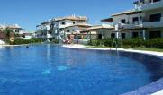 Imagem Chiclana de la Frontera | Precioso apartamento en el Coto