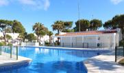 Foto Chiclana | Casa en La Loma de Sancti Petri