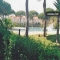 T2 Piscina e Parking privado