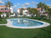 Imagen Chiclana | Unifamiliar Aldea