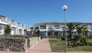 Foto Chiclana | Apartamento Ana em primeira linha de praia