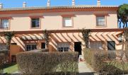Imagem Chiclana de la Frontera | Apartamento em La Serena