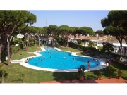 Imagem Chiclana de la Frontera | Apartamento Los Veleros