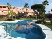 Imagem Chiclana de la Frontera | Apartamento com Parking