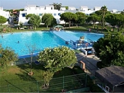 Imagem Chiclana | Apartamento La Almadraba