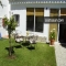 Casa Isabel en San Andr�s Golf