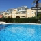 Apartamento T2 Jardim