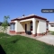 Chalet Juani
