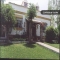 Casa Rural La Luci�rnaga
