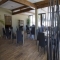 Restaurante La Mina