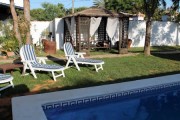 Foto Chiclana de la Frontera | Casa em Chiclana de la Frontera