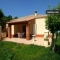 Chalet Manuel
