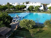  Chiclana | Apartamento en Chiclana muy cerca de la playa