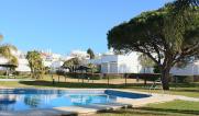 Imagem Chiclana | Casa El Lago