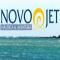 Novojet